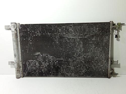 ac-radiator-chevrolet-cruze-j300-2009-40036080 main image