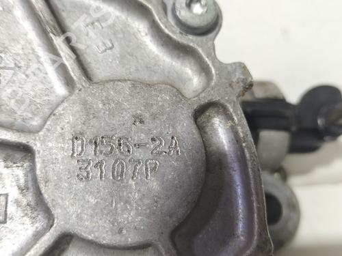 Vacuum pump PEUGEOT PARTNER Box Body/MPV (5_, G_) 1.6 HDi 75 | BP31315383M80 