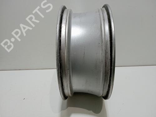 Rim RENAULT LAGUNA II Grandtour (KG0/1_) 2.2 dCi (KG0F, KG1N) | BP29258244C45 