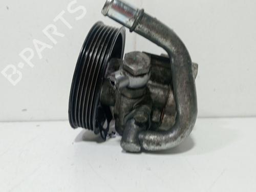 Styring servopumpe OPEL ASTRA J (P10)  | BP28471516M99 