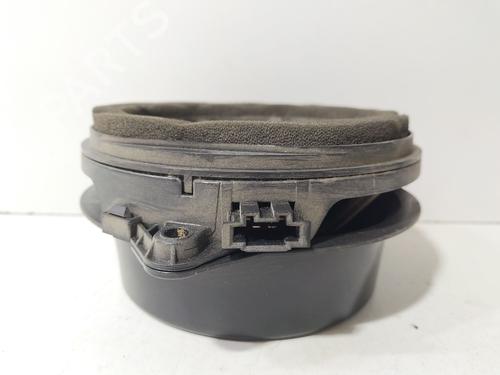 Used Speaker Speaker 36434309 36434309