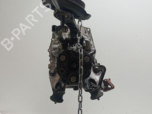 Gearbox BMW 3 (E46) 320 d | BP27348409M3 