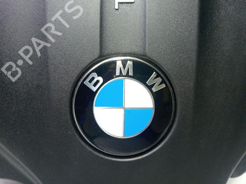 Topbeskyttelse BMW 3 (F30, F80) 318 d | BP29979285M93