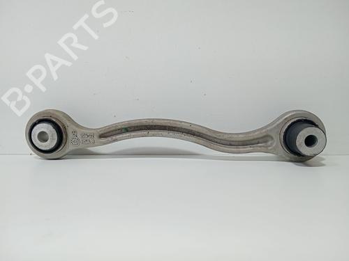 Venstre bagtil bærearm MERCEDES-BENZ C-CLASS T-Model (S205) C 220 d (205.214) 20402