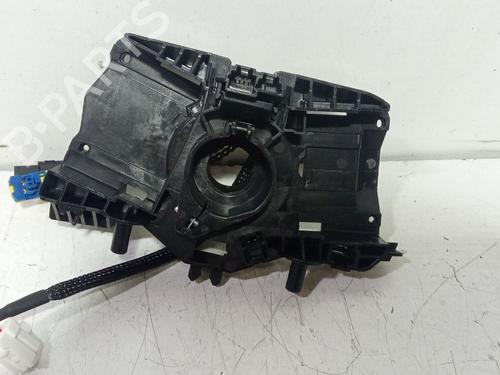 Squib airbag DACIA DUSTER SUV Van 1.5 dCi 4x4 | BP40099793C102  - Image 5