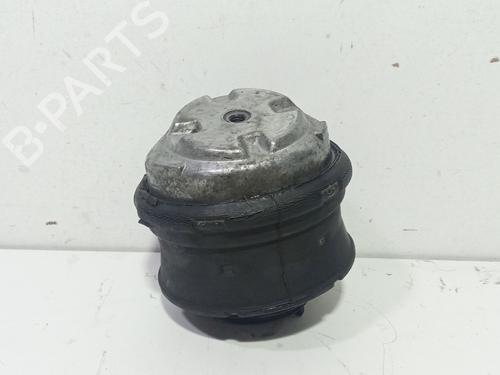Engine mount MERCEDES-BENZ C-CLASS (W204)  | BP30111372M89 