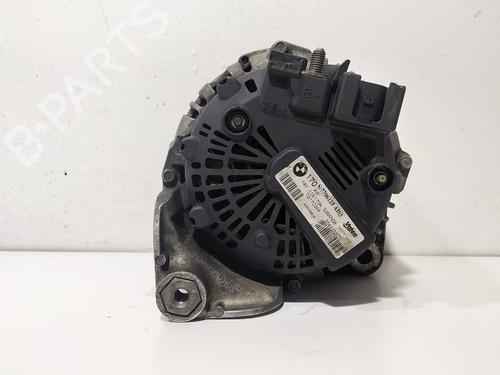 Alternator BMW X5 (E70) xDrive 30 d | BP31291361M7