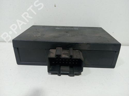 Electronic module SEAT LEON (1M1)  | BP27868803M83 