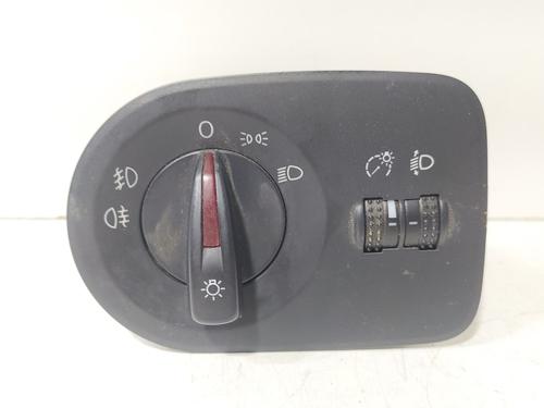 Lichtschalter für Lichtschalter 37605652 37605652
