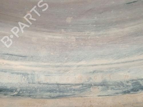 Rim NISSAN TERRANO II (R20)  | BP24522623C45 