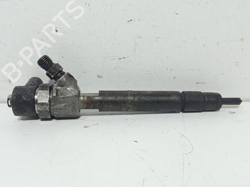 Injector MERCEDES-BENZ SPRINTER 4-t Platform/Chassis (B904) 411 CDI | BP30110841M100
