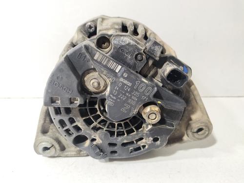 Other OPEL CORSA D (S07) 1.2 (L08, L68) | BP36077135O1  - Image 9