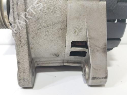 Alternator NISSAN ALMERA II Hatchback (N16) | BP33855048M7 - Image 3