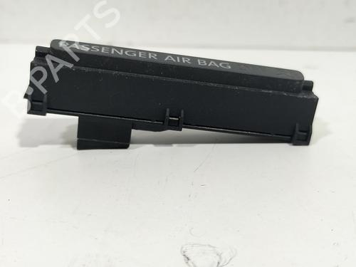Electronic module VW GOLF VI (5K1) 1.6 TDI | BP22750312M83 