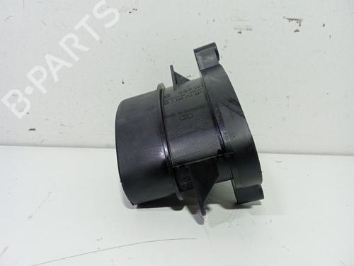 Used Mass air flow sensor BMW 3 (E46) 320 d (150 hp) 30105905