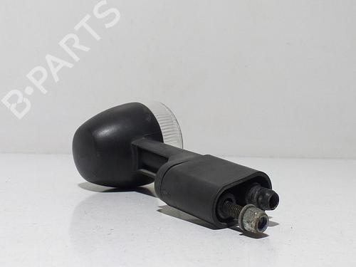 Right taillight DERBI SENDA Senda Baja 125 SM (SC) | BP40099161C35 - Image 3