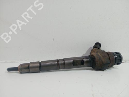 Injector AUDI A1 (8X1, 8XK) 2.0 TDI | BP29118583M100