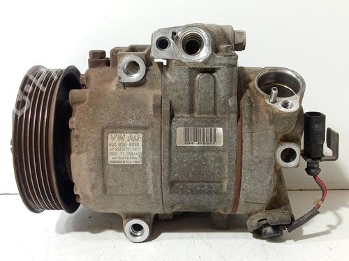 Used AC compressor AC compressor SEAT IBIZA III (6L1) 1.9 TDI (100 hp) 39950943 39950943