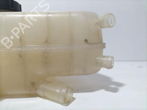 Expansion tank FORD FIESTA VI (CB1, CCN) 1.6 Ti | BP22750197C120