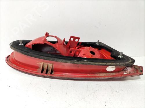 Right taillight SEAT LEON (1P1) 2.0 TDI 16V | BP37073119C35 - Image 10