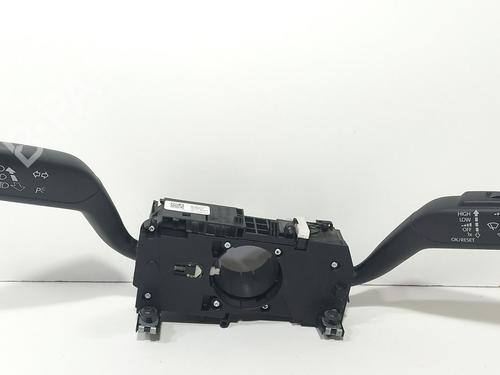 Used Switch Switch SEAT IBIZA IV ST (6J8, 6P8) 1.2 TSI (90 hp) 34396081 34396081