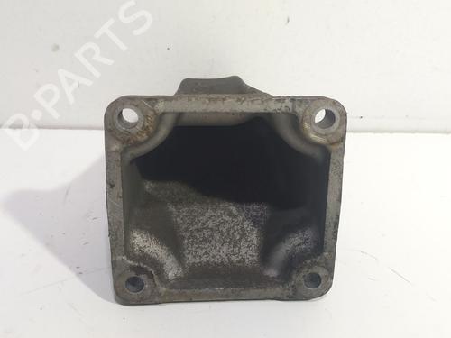 Engine mount SSANGYONG KYRON 2.0 Xdi | BP40099872M89 - Image 6