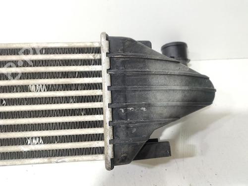 Intercooler OPEL ASTRA H (A04) 1.7 CDTI (L48) | BP36842533M30  - Image 8