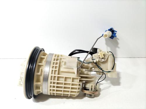 Fuel pump MINI MINI (R50, R53) One | BP34723452M76 - Image 9