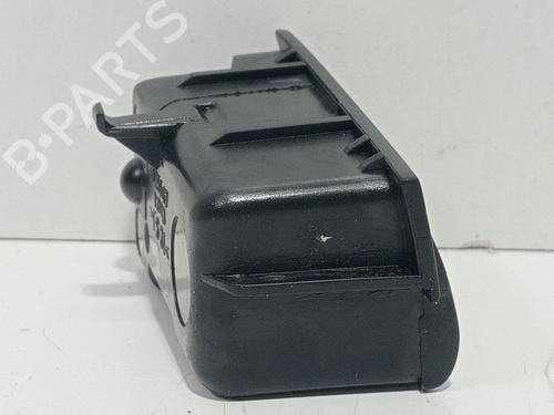 Ashtray BMW 7 (E65, E66, E67) 745 d | BP23645952I30 