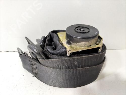 Front left seatbelt MINI MINI (R50, R53) One | BP35800810I26 - Image 4