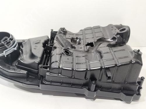 Air filter box SEAT LEON ST (5F8) 1.0 TSI | BP34439143M87  - Image 7