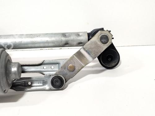 Front wiper motor SEAT LEON ST (5F8) 1.0 TSI | BP34439172M29  - Image 10