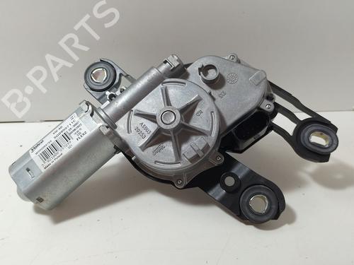 Viskermotor bagrude SEAT IBIZA V (KJ1, KJG) 1.0 MPi (80 hp) 32303716