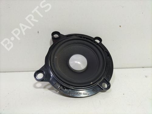 Used Speaker LAND ROVER DISCOVERY IV (L319) 3.0 SDV6 4x4 (256 hp) 27892720