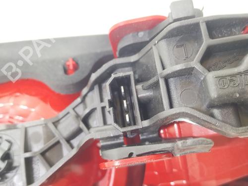 Left tailgate light SEAT LEON (1P1) 1.4 TSI | BP35894154C79 - Image 10