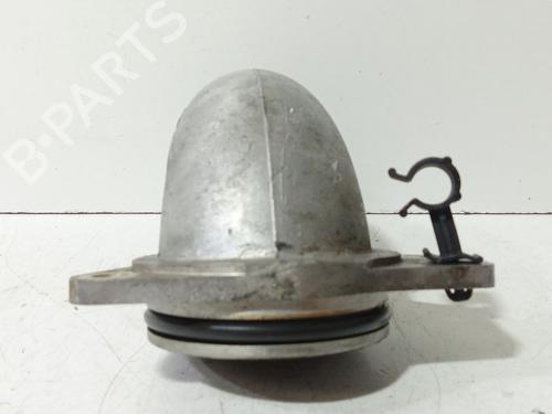 Pipe OPEL ASTRA H (A04) 1.9 CDTI (L48) | BP39950930M125 - Image 4