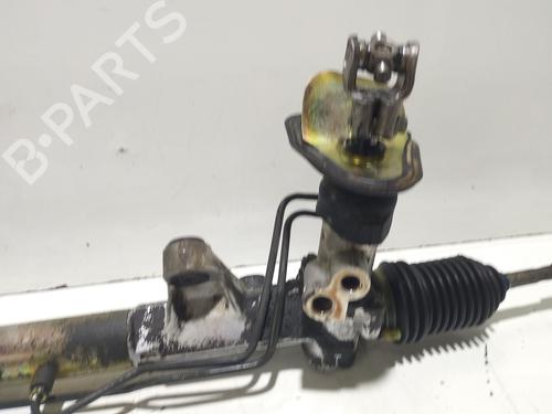 Steering rack ROVER 45 I Saloon (RT) 1.6 | BP32372393M22 