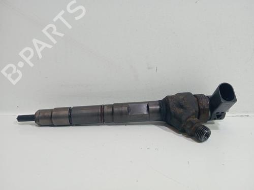 Injector AUDI A1 (8X1, 8XK) 2.0 TDI | BP29118593M100 