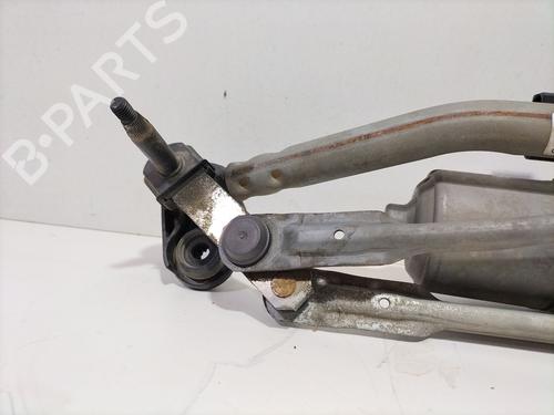 Front wiper motor AUDI A3 Sportback (8VA, 8VF)  | BP21389933M29 
