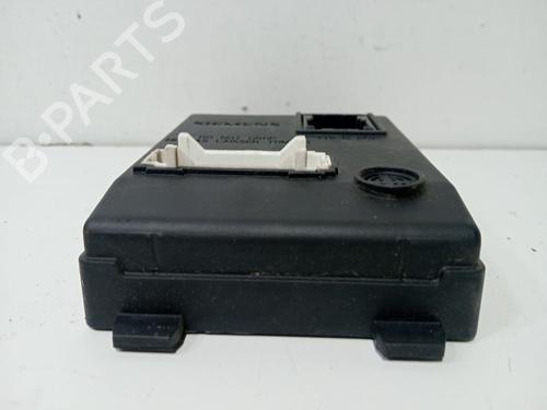 Electronic module DACIA LOGAN (LS_) 1.5 dCi (LS04) | BP40099957M83 - Image 5