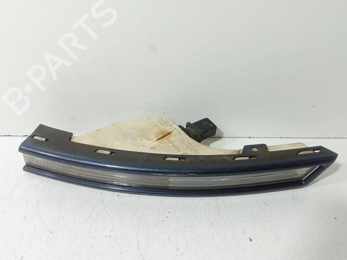 Left front indicator VW PASSAT B6 (3C2) 2.0 TDI | BP40150040C32 - Image 5