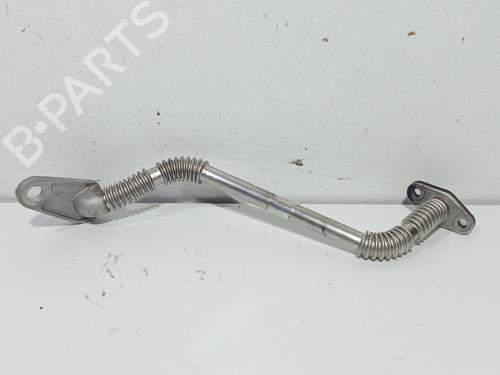 Used Pipe OPEL INSIGNIA A (G09) 2.0 CDTI (68) (120 hp) 29814357