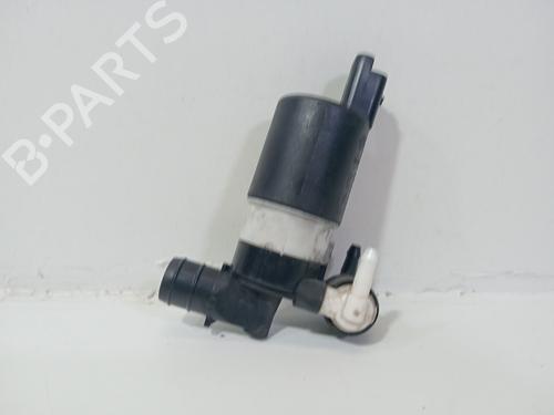 Used Washer pump RENAULT LAGUNA III Grandtour (KT0/1) [2007-2015]  25784342