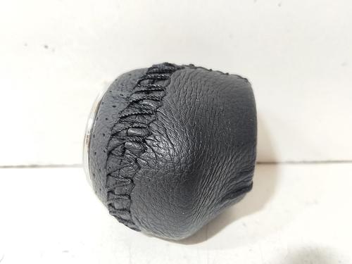 Shift knob PEUGEOT BOXER Bus 2.2 HDi 150 | BP40100012I34  - Image 7