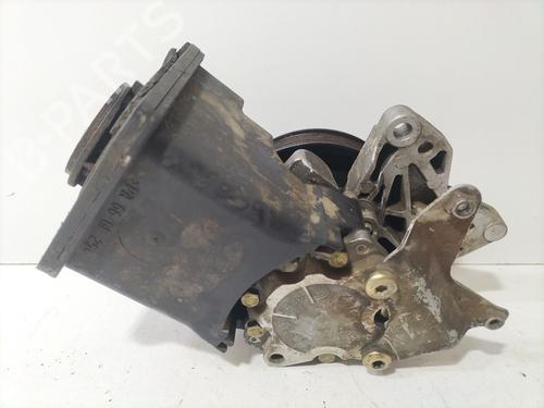 Steering pump BMW 3 (E46) 320 d | BP37604703M99 - Image 3