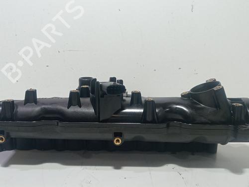 Intake manifold OPEL INSIGNIA A (G09) 2.0 CDTI (68) | BP29755572M70 