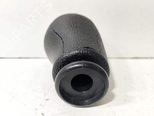 Gearknop FORD FIESTA VI (CB1, CCN) 1.6 TDCi | BP38175047I34 - Image 6