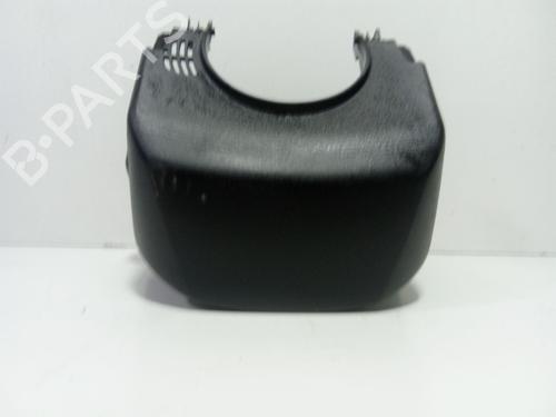 Other CITROËN C4 SPACETOURER (3D_) 1.5 BlueHDi 130 | BP29276518O1 
