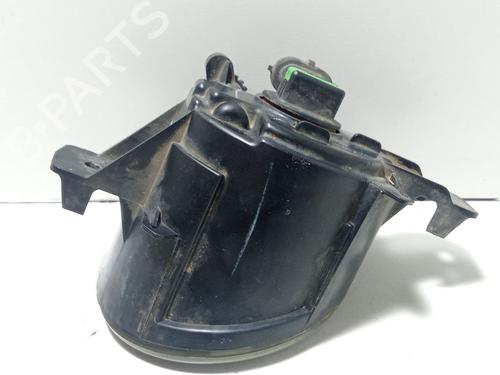 Left front fog light RENAULT CLIO III (BR0/1, CR0/1) 1.5 dCi | BP32336708C30