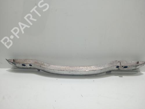 Used Rear bumper reinforcement BMW 7 (E65, E66, E67) 745 d (329 hp) 24111422